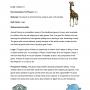 Animal Rummy notes