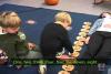 Measuring With Pumpkins